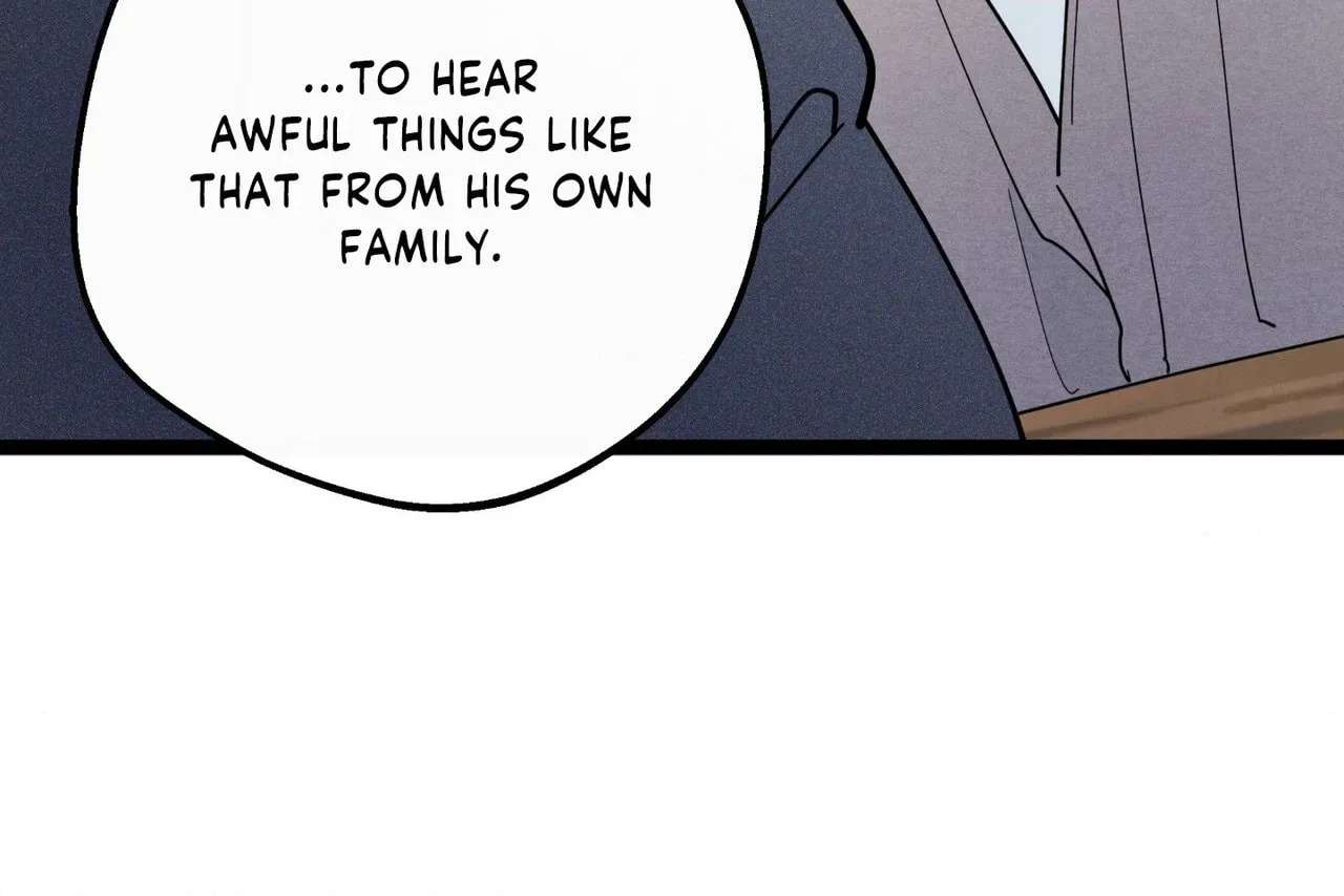 One Room Ta Chapter 86 - page 105