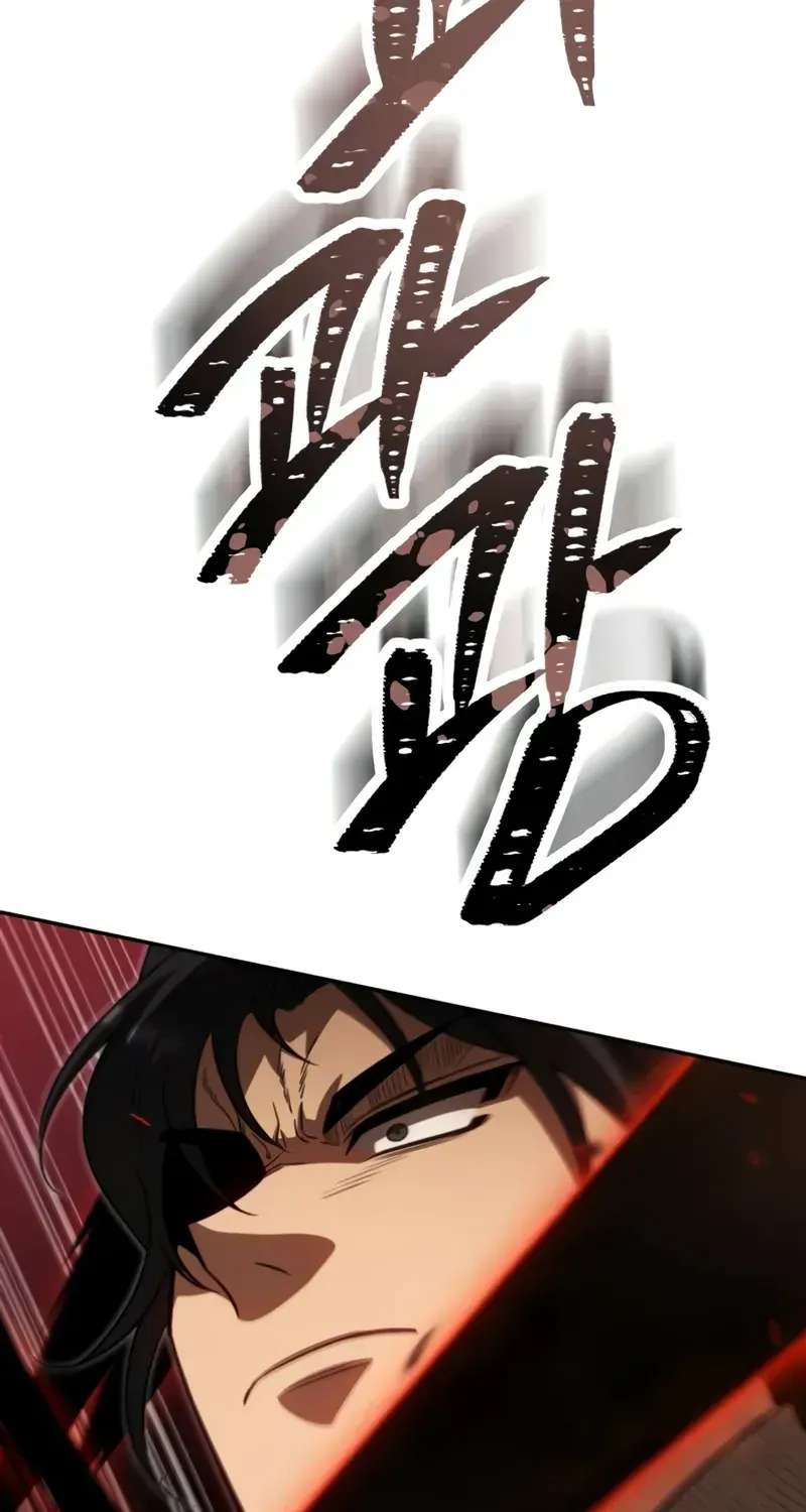 The World’s Strongest Fist Fighter Chapter 14 - page 146