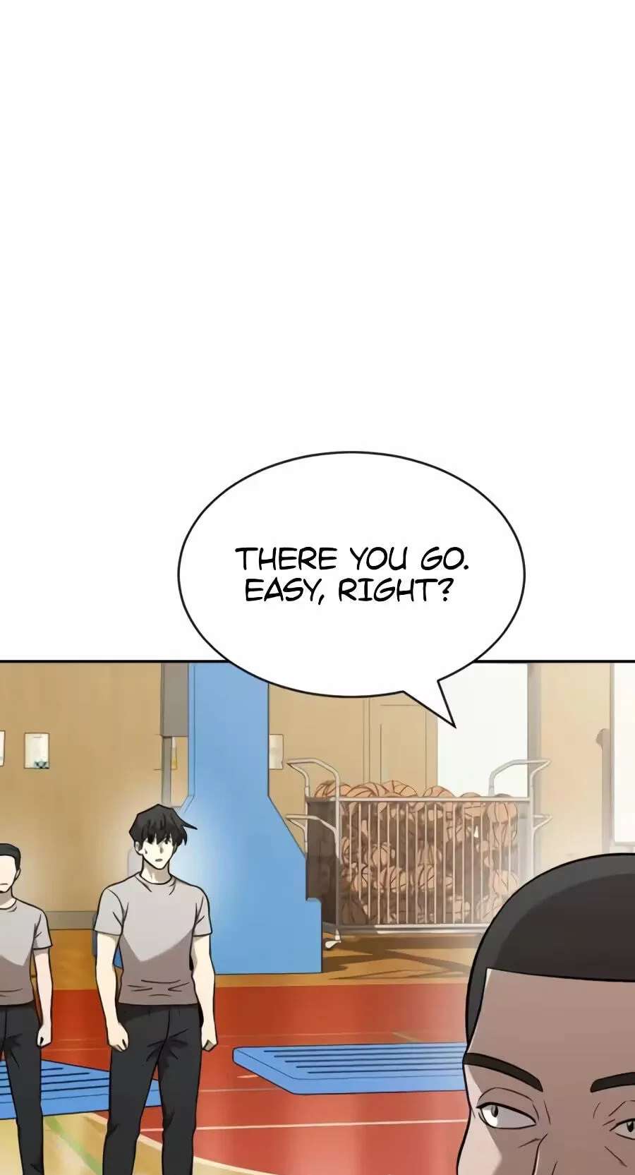 The Possessed Acting Prodigy Chapter 66 - page 55
