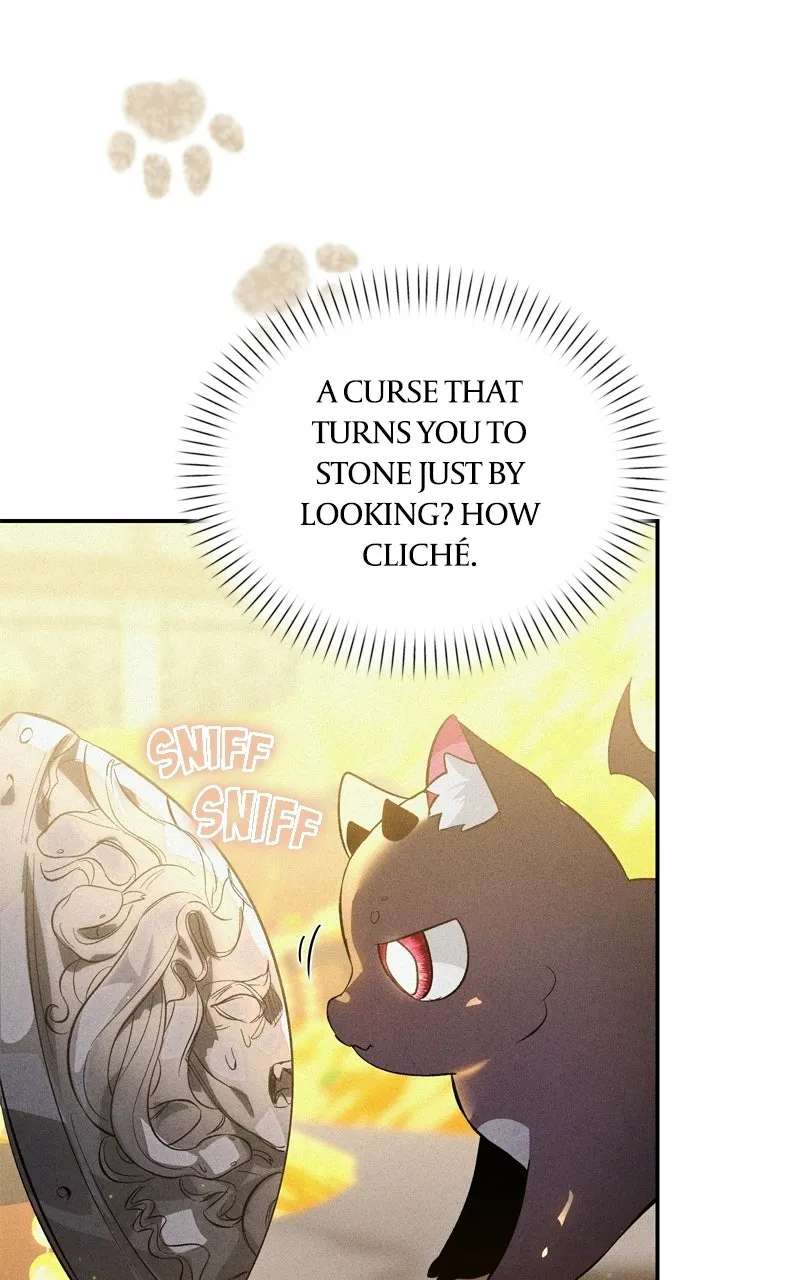 Reborn as a Hatchling Chapter 1 - page 84