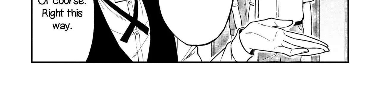 Tonari No Kuuderera O Amayakashitara, Uchi No Aikagi O Watasu Koto Ni Natta Chapter 44 - page 13