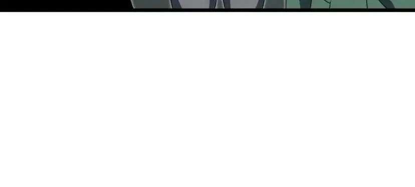 Rebirth of Campus Special Forces Chapter 77 - page 77