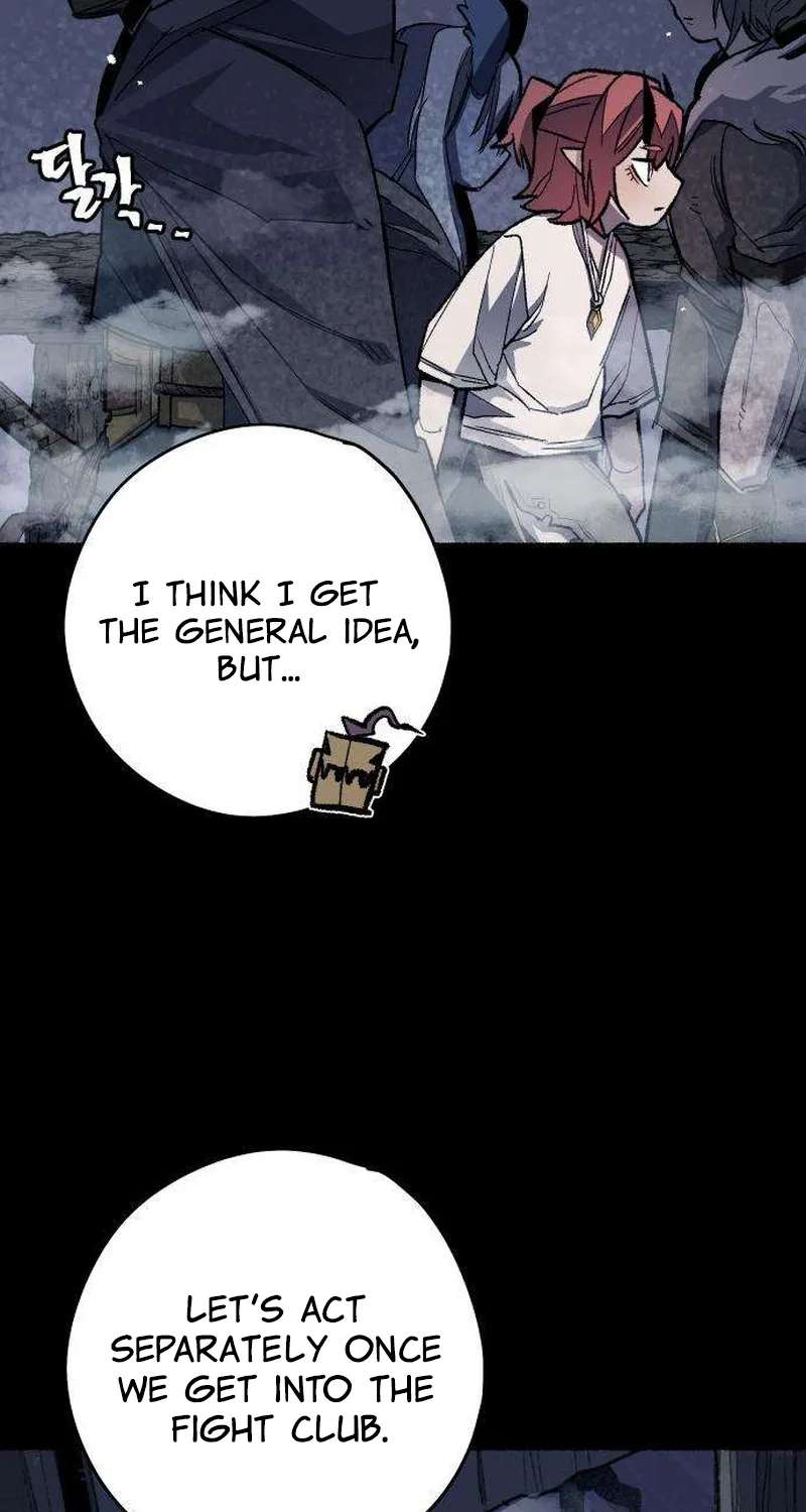 licht Chapter 5 - page 17
