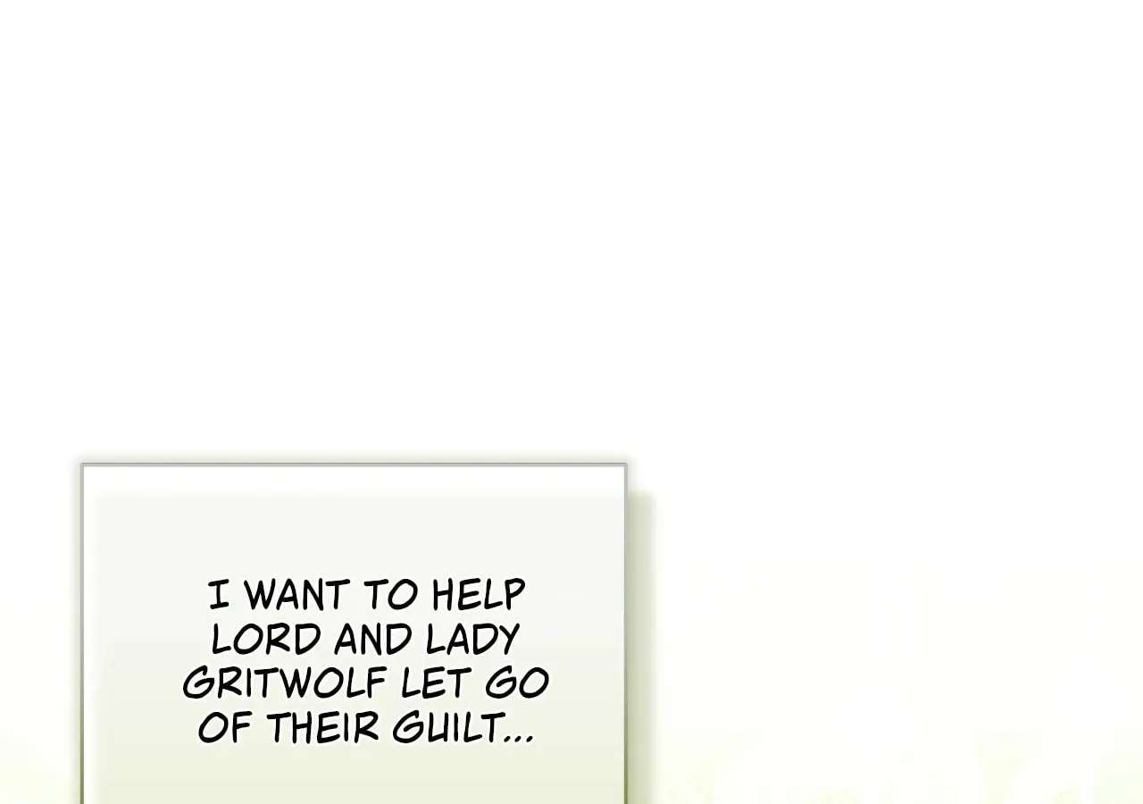 A Cat, Adopted by a Wolf Family? Chapter 102 - page 48
