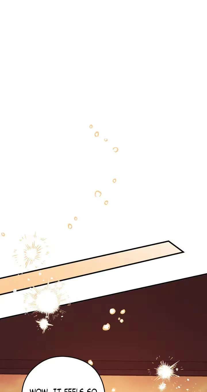 My Doodle Boyfriend Chapter 22 - page 67