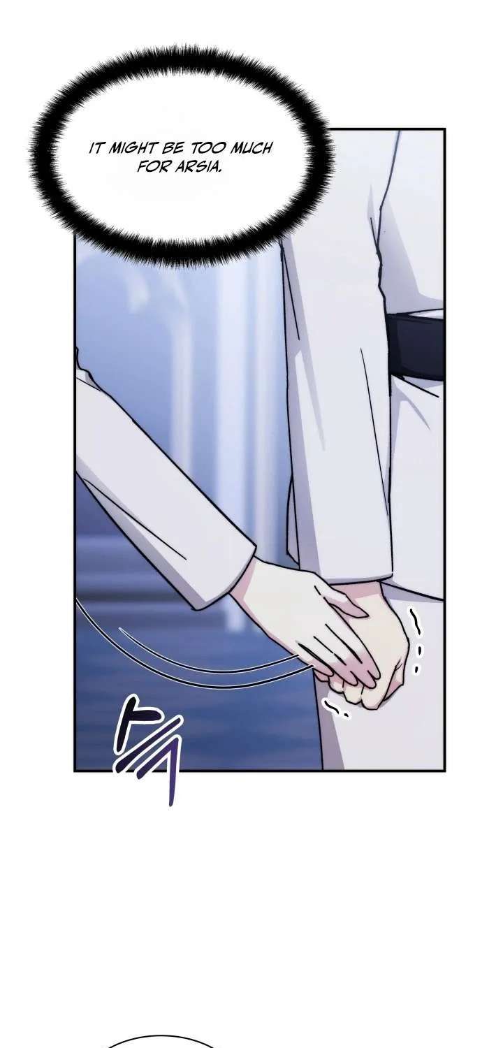 My Lucky Encounter From The Game Turned Into Reality Chapter 99 - page 63