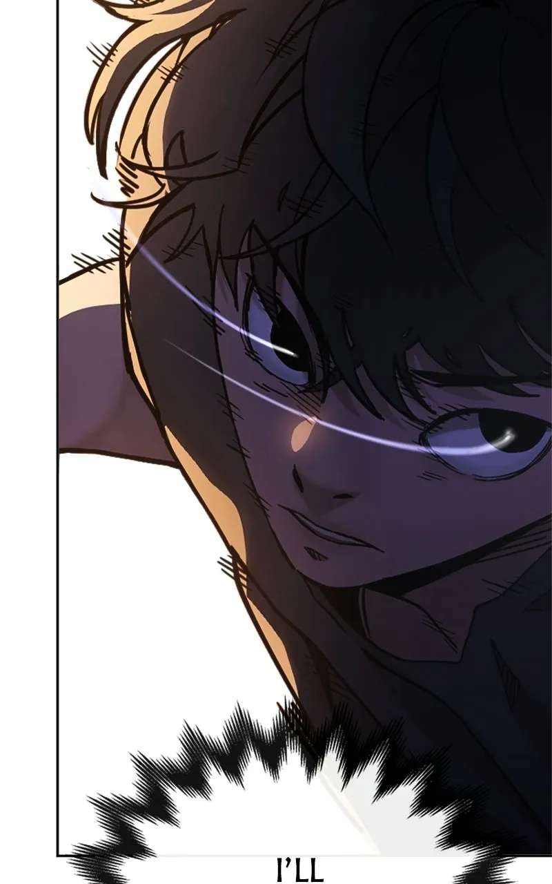 Dancer on the Court Chapter 3 - page 61