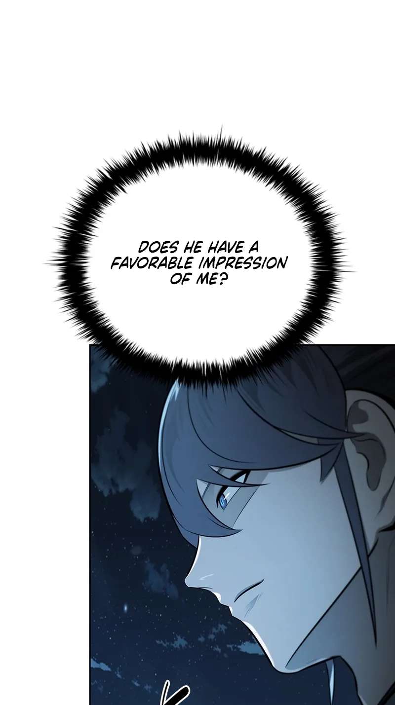 Absolute Master of the Senate Chapter 62 - page 18