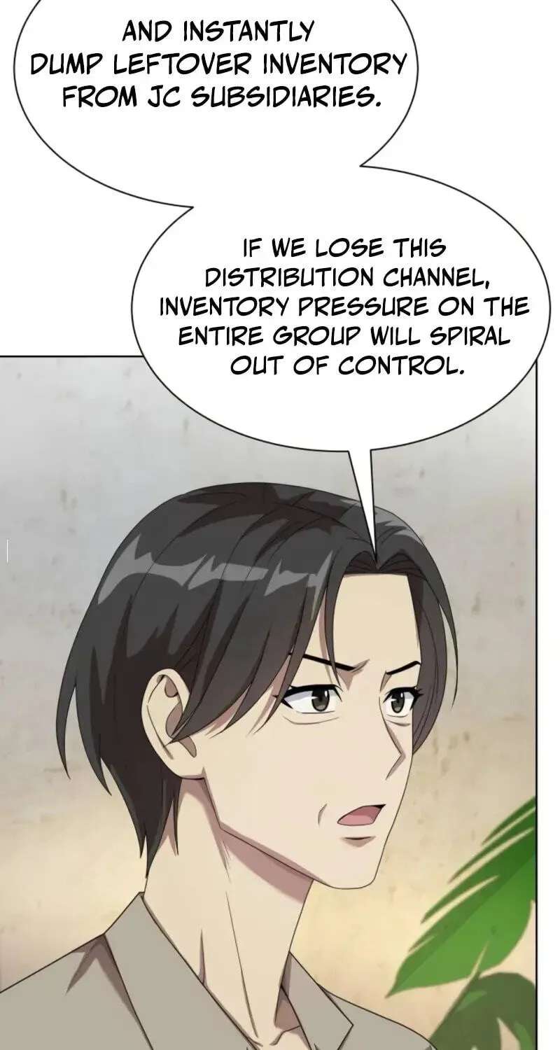 Become a Legend as an All-Rounder Chapter 152 - page 71