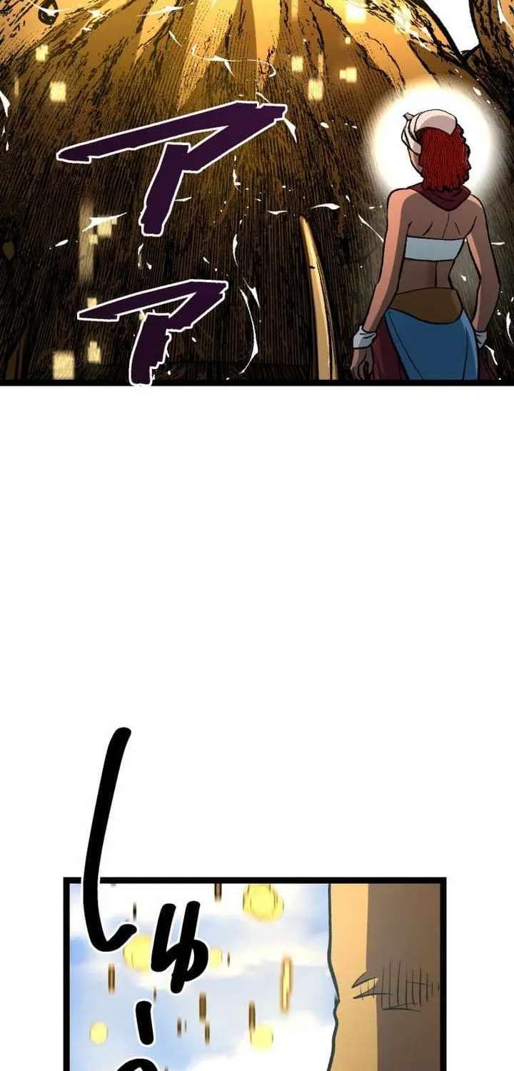 The Reincarnation of God-Level Crafting Chapter 37 - page 101