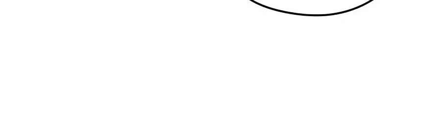 The Otherworldly Nutritionist Chapter 36 - page 168