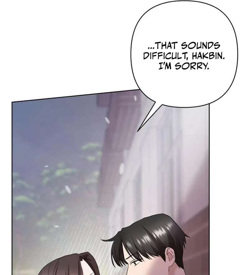 Burn Down Chapter 40 - page 9