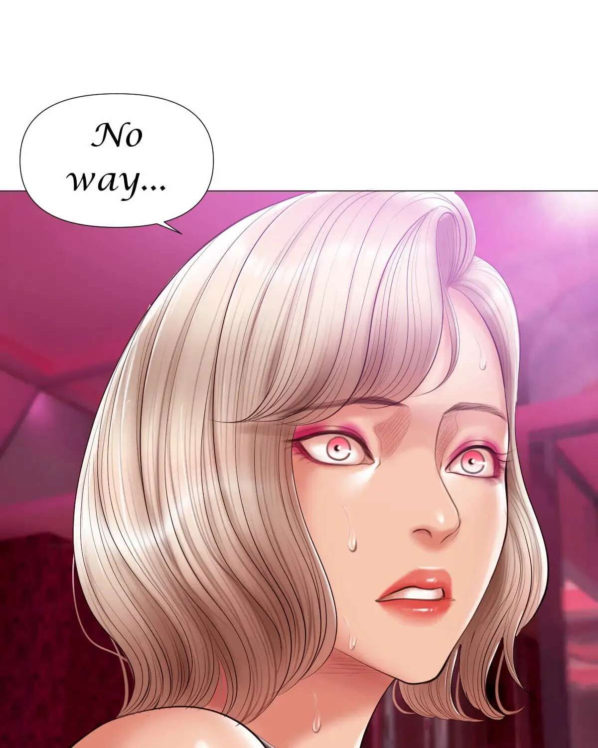 Smoking Hypnosis Chapter 34 - page 15