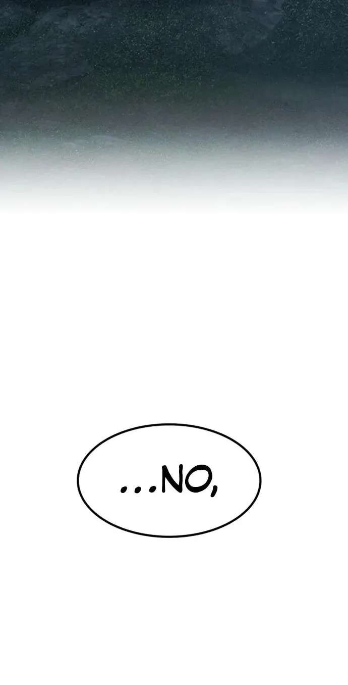 +99 Reinforced Wooden Stick Chapter 218 - page 317