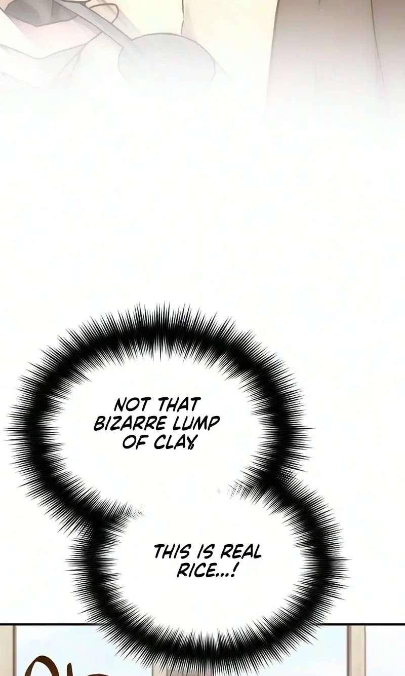 I Retired to the Countryside, and National-Level Big Shots Won't Leave Me Alone Chapter 7 - page 20