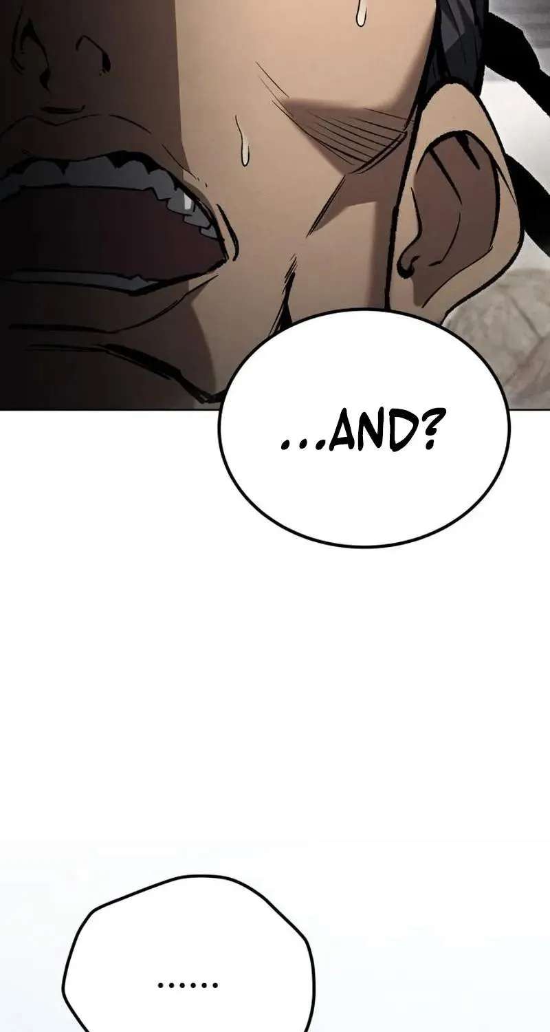 I Became a Martial Arts God's Youngest Son Chapter 4 - page 57