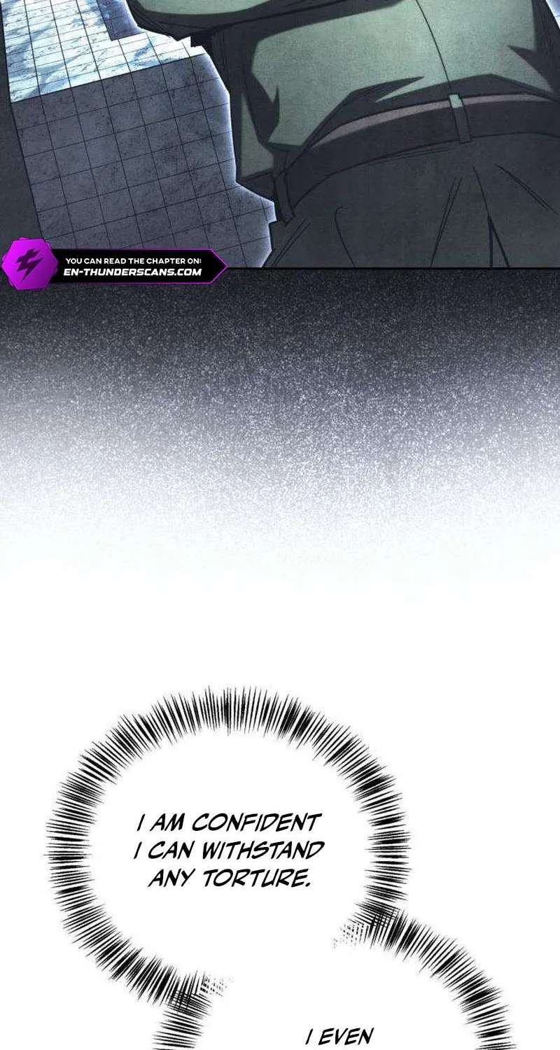 A Wimp’s Strategy Guide to Conquer the Tower Chapter 44 - page 130