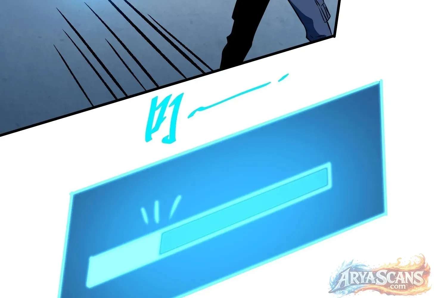 Extracting My Way to Become the Undead Archmage Chapter 13 - page 38
