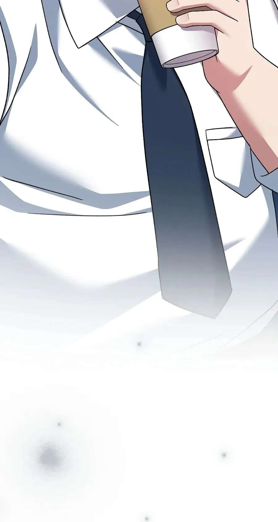 Genius Archer's Livestreaming Chapter 113 - page 195