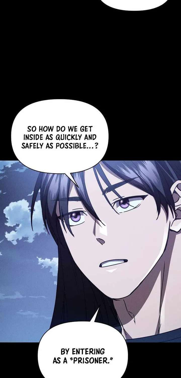 I Became the Successor of the Martial God Chapter 46 - page 45