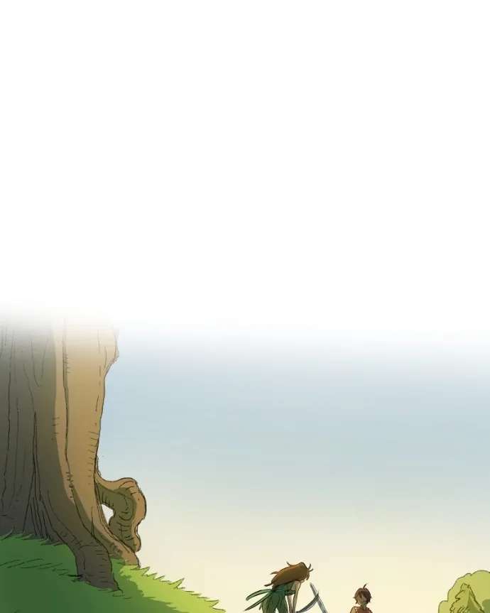 The Wendybird Chapter 55 - page 42