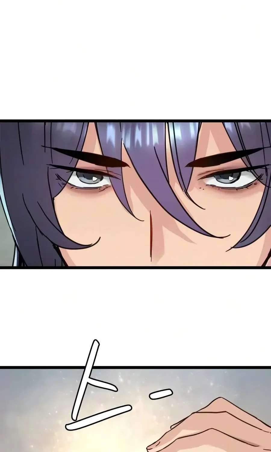 Surviving As A Genius On Borrowed Time Chapter 91 - page 11
