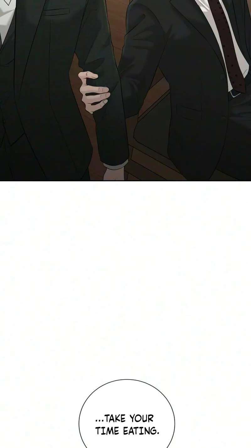 The Villain’s Pure Love Chapter 41 - page 56