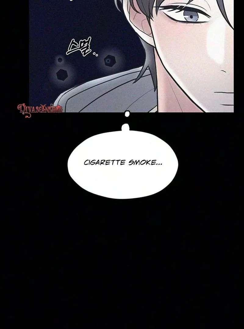 28, Youth! Chapter 3 - page 3