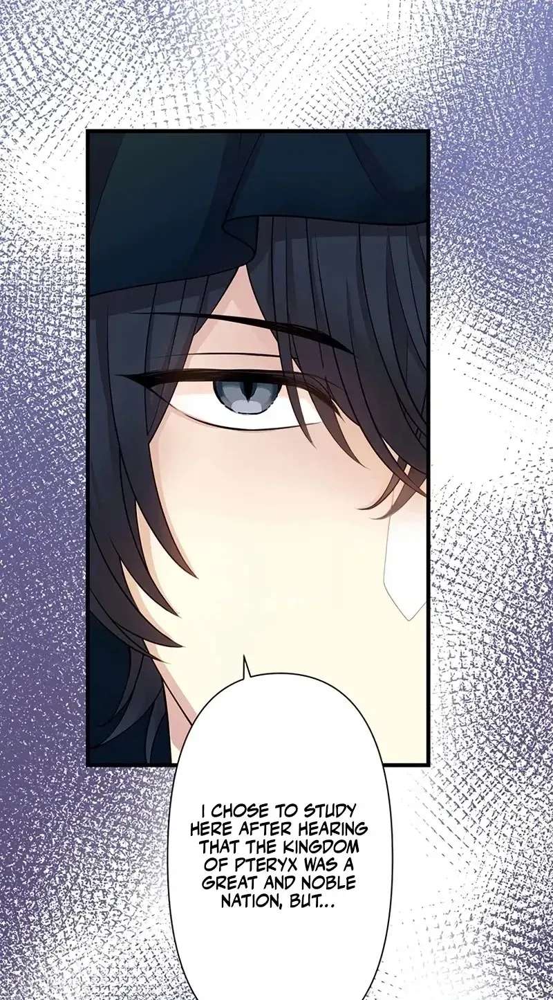 I Was a Sacrificial Princess, but I Reincarnated and Became the Body Pillow of the Demon King Chapter 46 - page 10
