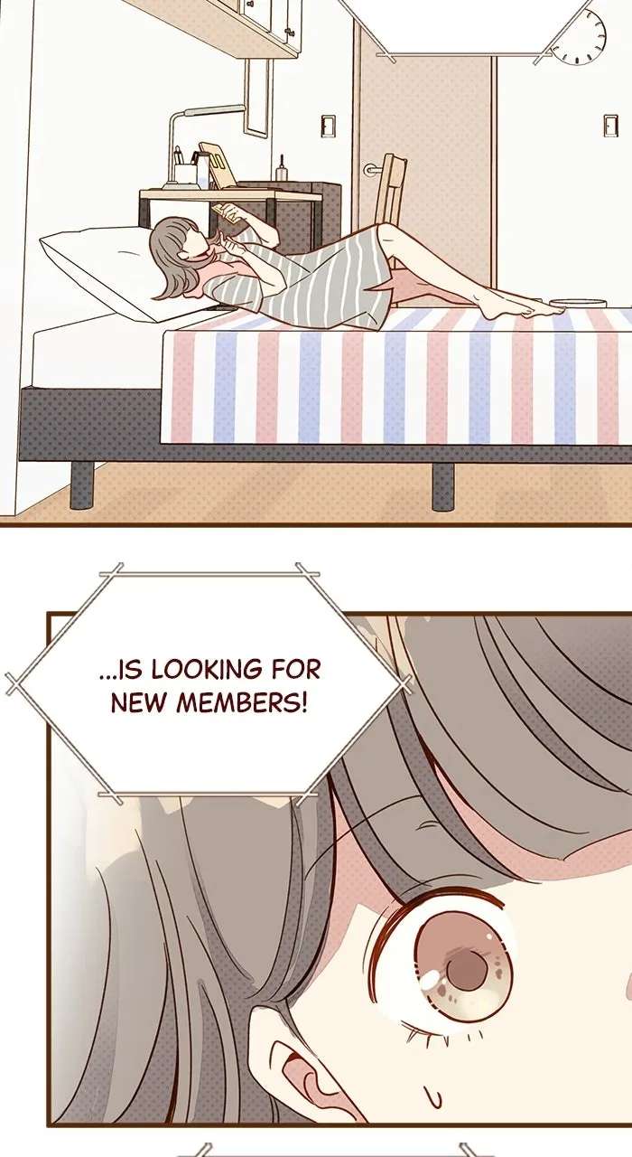 Mega Lover Chapter 1 - page 52
