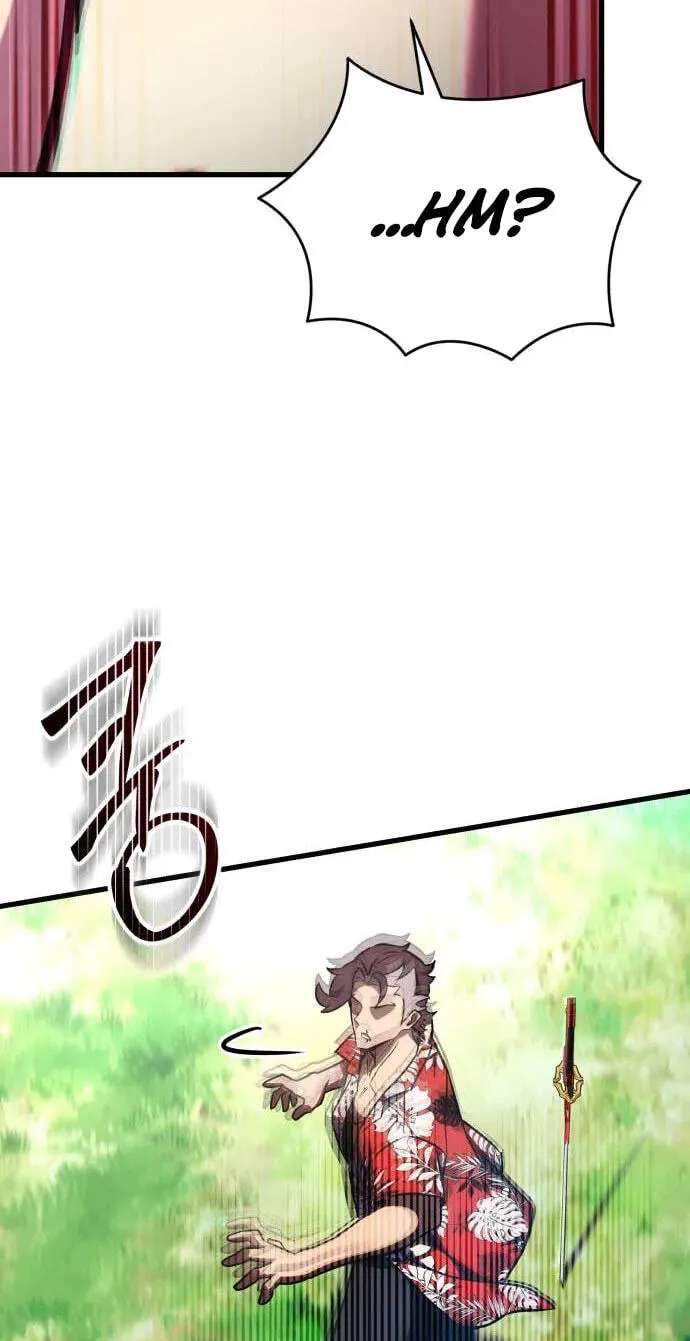 The Heavenly Demon's Broadcast From the Demon Realm Chapter 20 - page 98