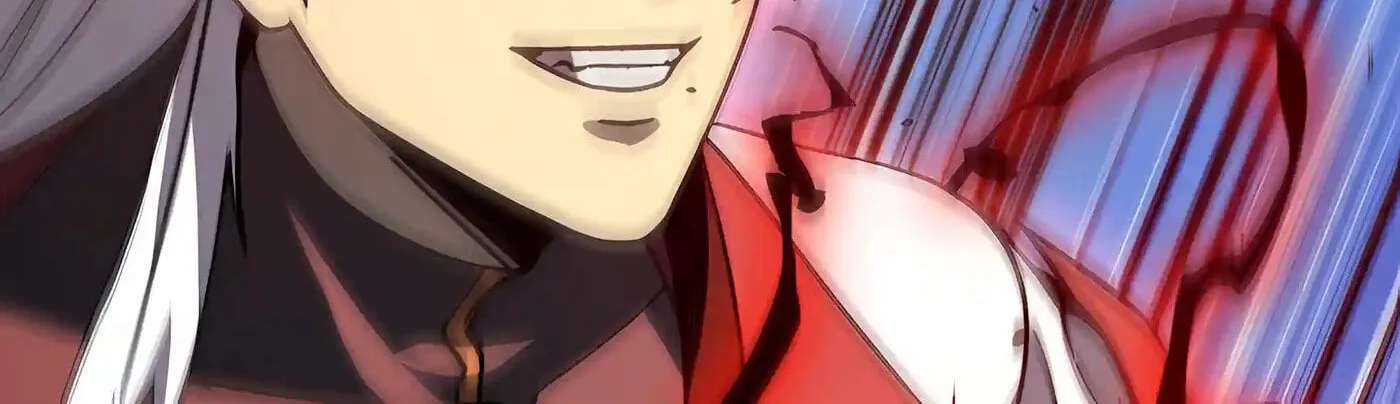 Log Into The Future Chapter 348 - page 100