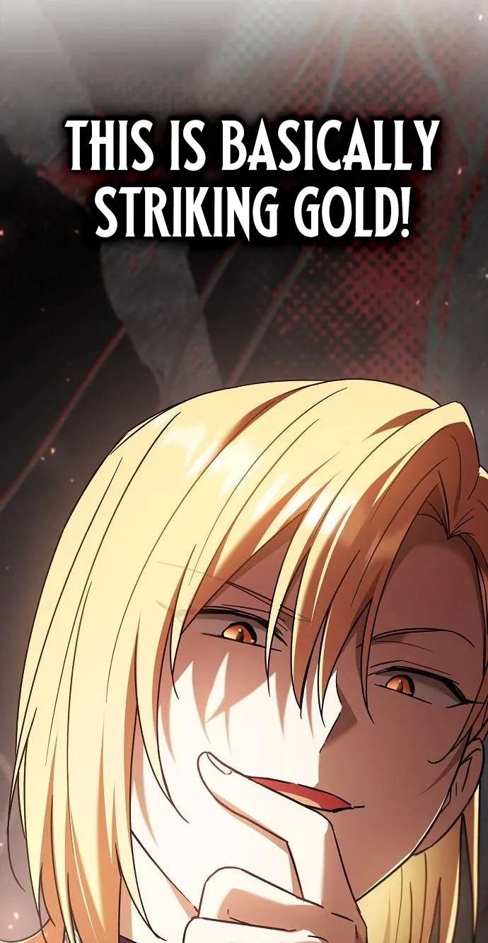 A Mercenary's Rebirth Among Nobles Chapter 47 - page 84