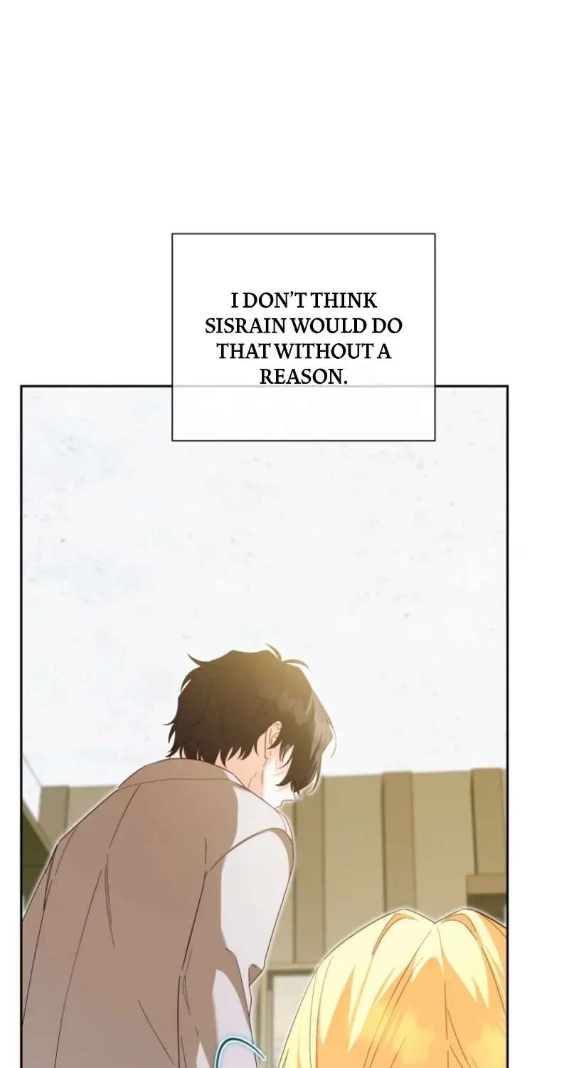 The Obsessive Male Leads Wants to Eat Me Chapter 32 - page 90