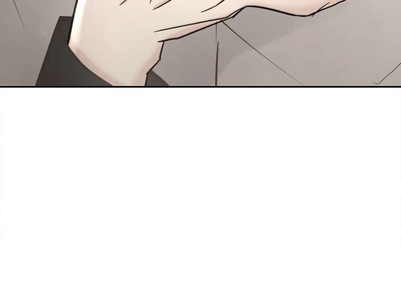 I Adopted the Male Lead from the Shelter Chapter 125 - page 137