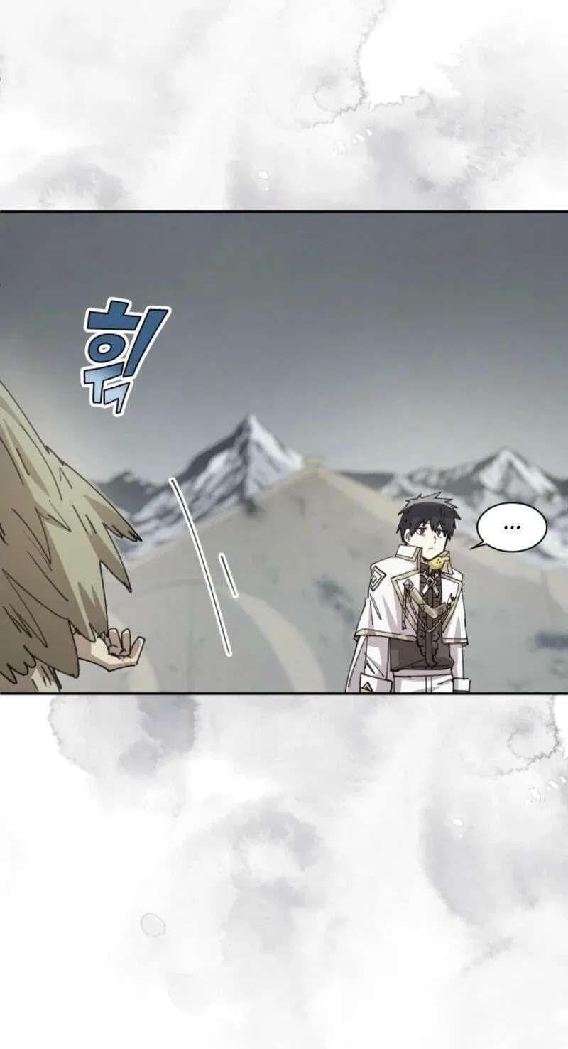 Reincarnation of the Hero Party's Grand Mage Chapter 152 - page 7
