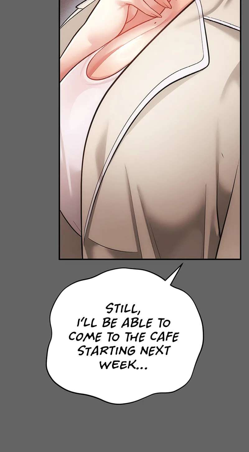 Perverted Pure Love Chapter 19 - page 103