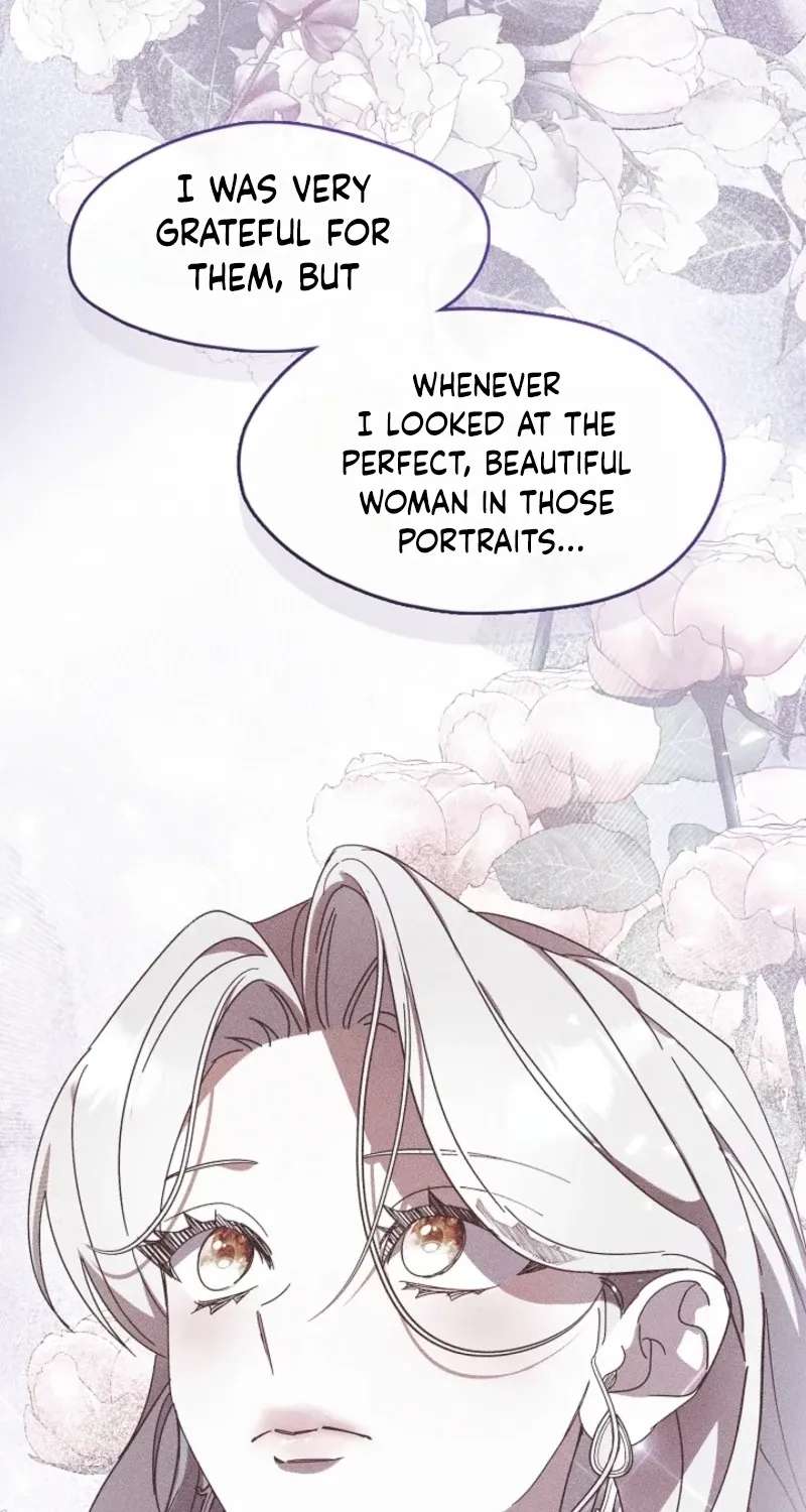 Darling, Why Do You Regret It？ Chapter 69 - page 69