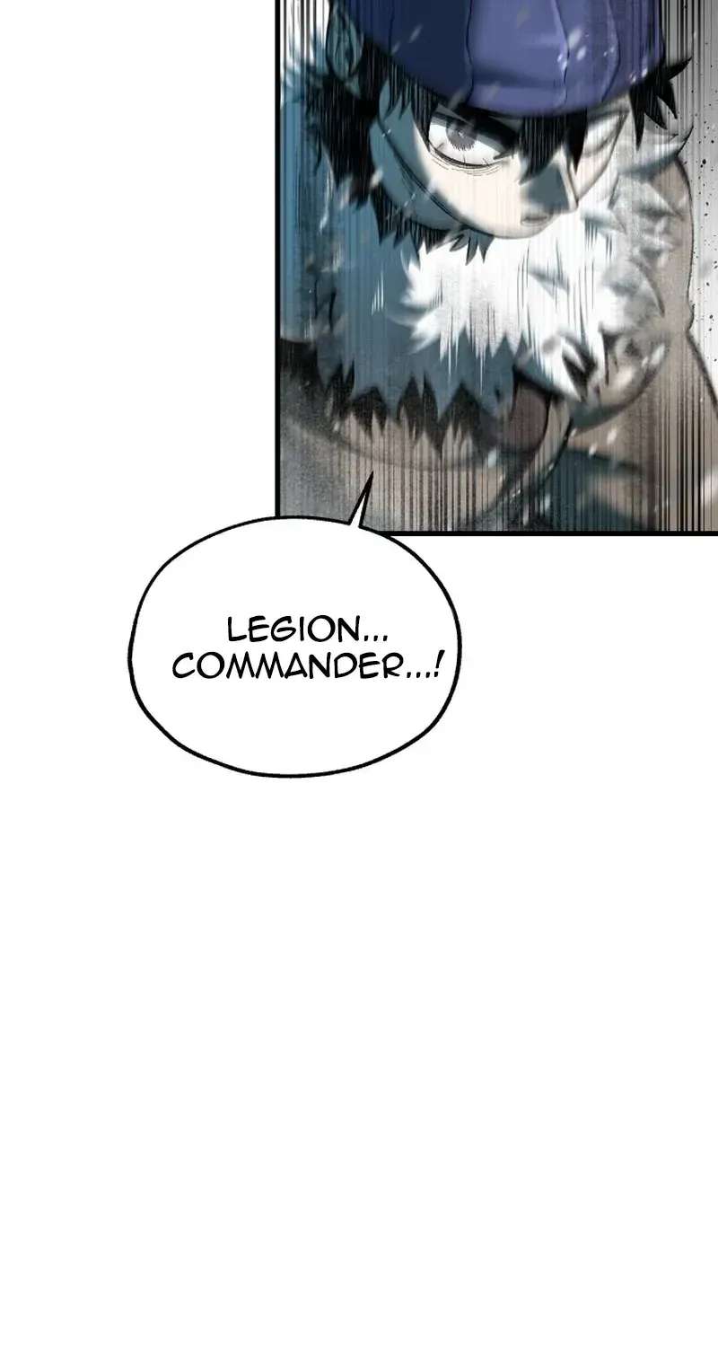 Lantern Of The Dawn Chapter 97 - page 56