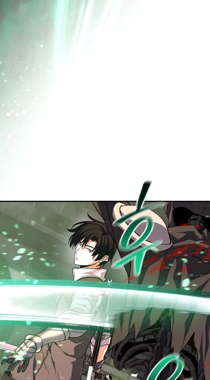 Returnee's Hidden Strategy Streaming Chapter 43 - page 33