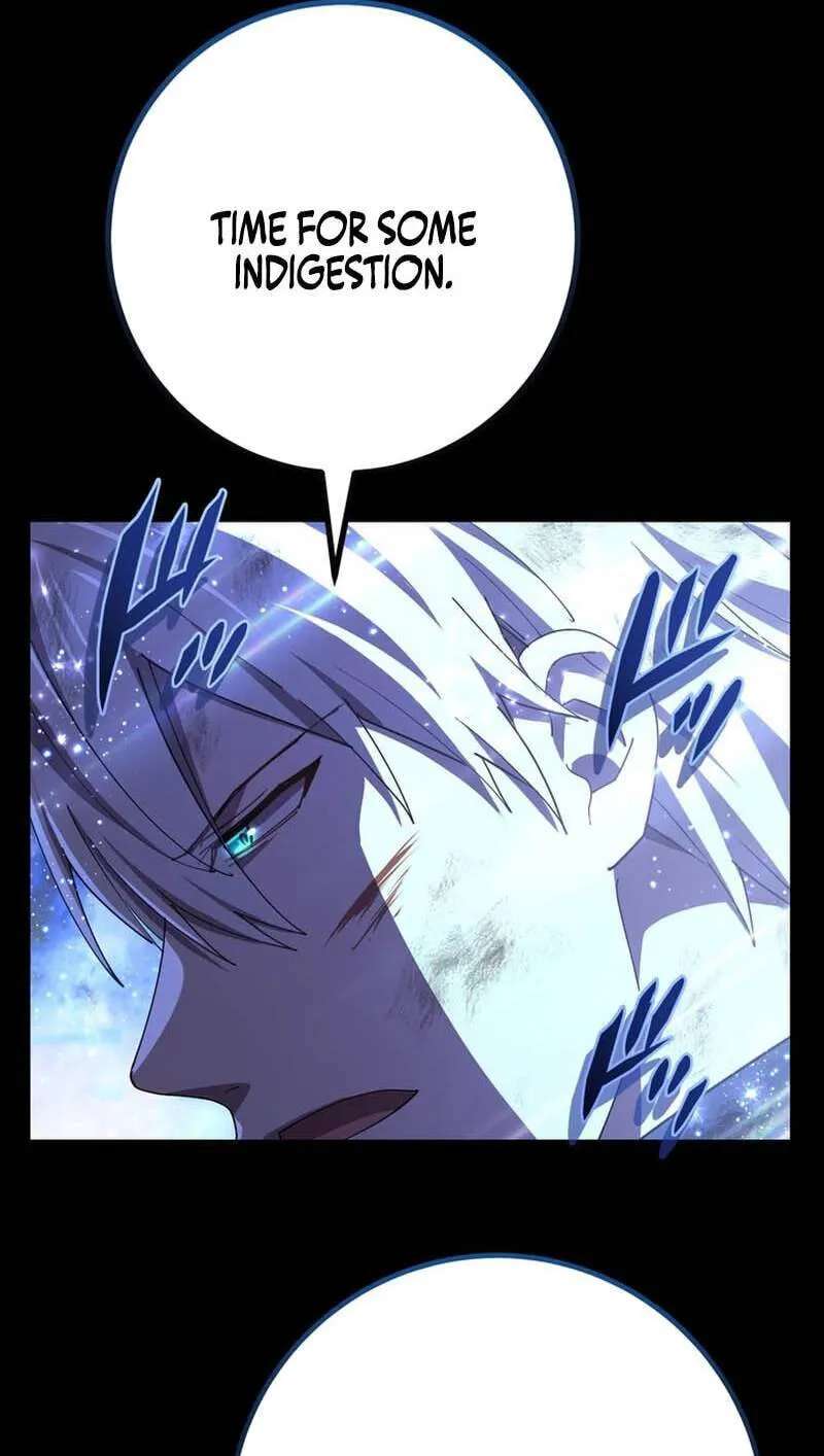 Kinki no Tensei Daimadoushi ~Munou kara Level Up de Saikyou ni~ Chapter 202 - page 76