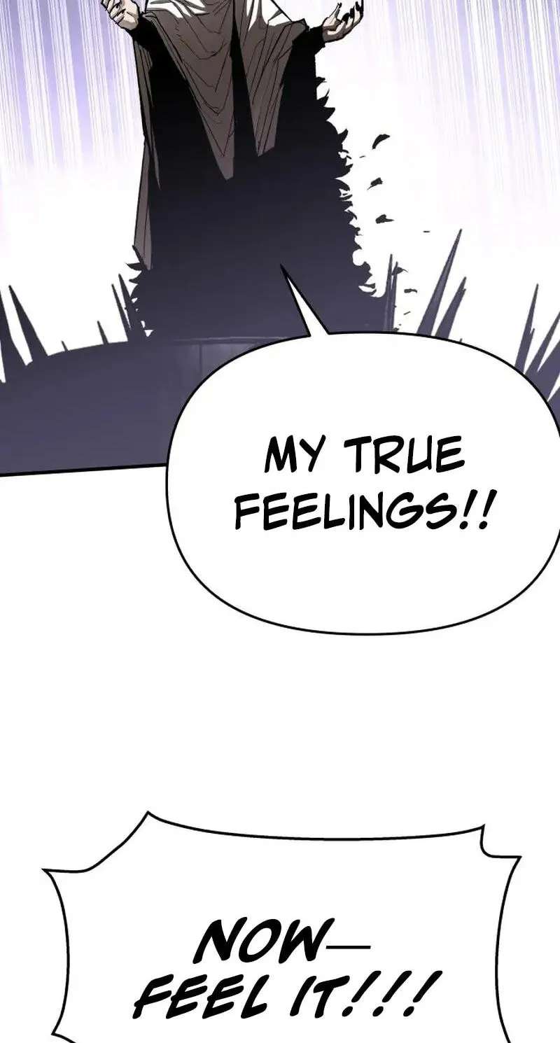 War of Corpses Chapter 74 - page 71