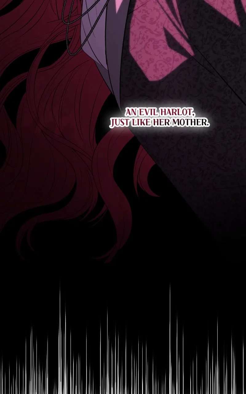 Dear My Flawless Duke Chapter 2 - page 46