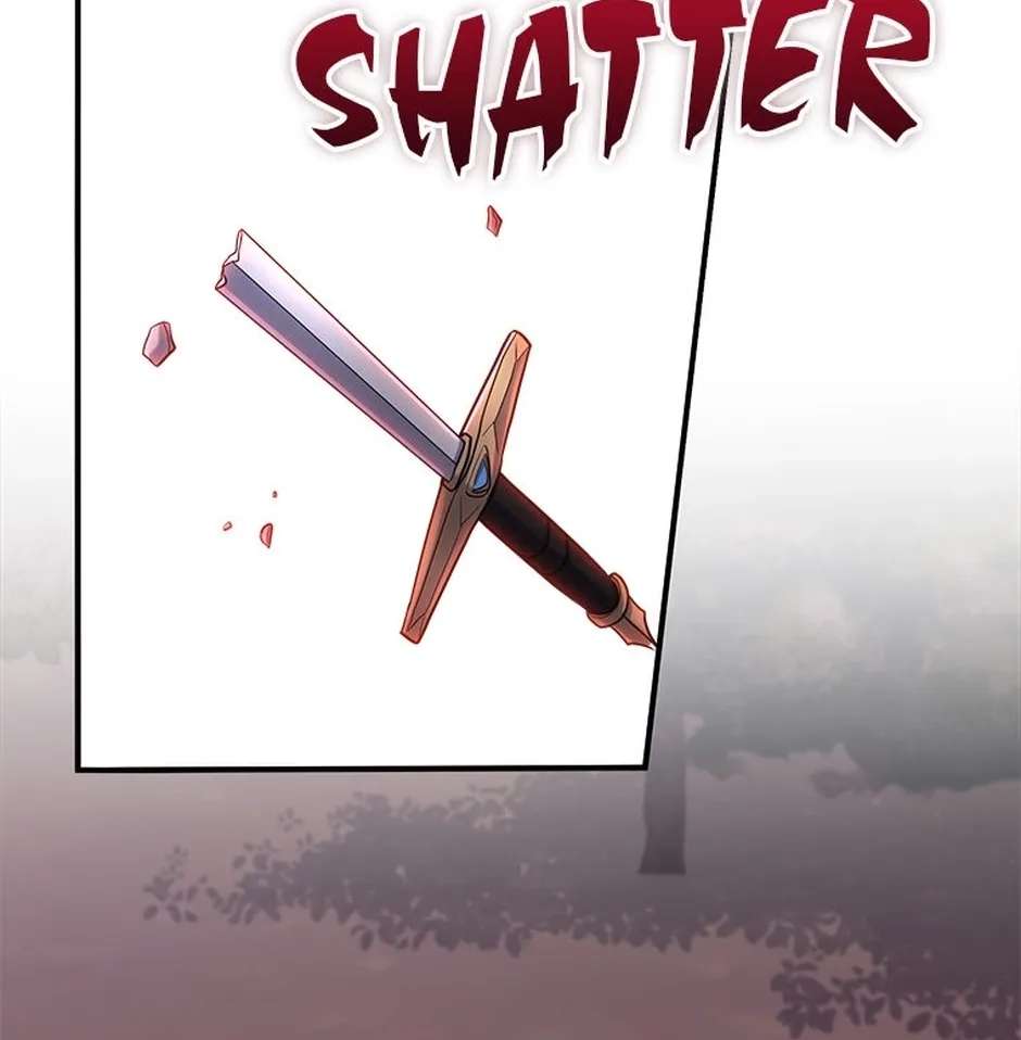 The Swordmaster's Reincarnation Chapter 79 - page 162