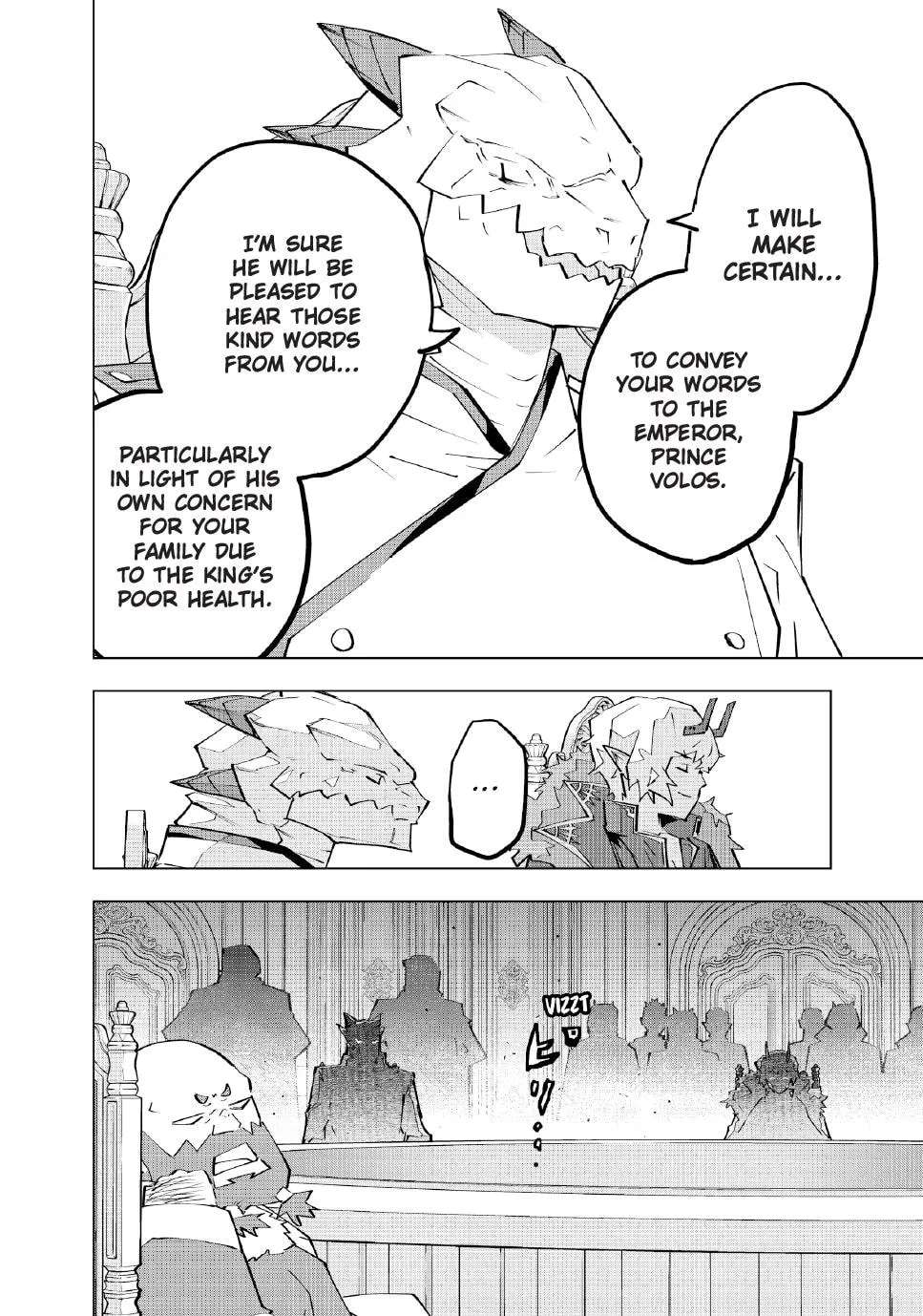 Backstabbed in a Backwater Dungeon: My Party Tried to Kill Me, But Thanks to an Infinite Gacha I Got LVL 9999 Friends and Am Out For Revenge Chapter 212 - page 17