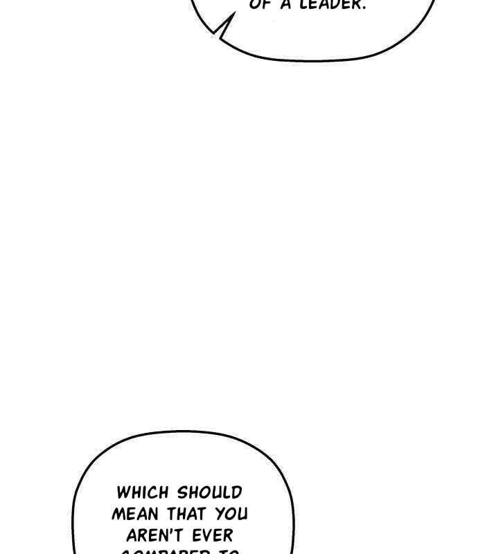 Longing And Lies Chapter 33 - page 130