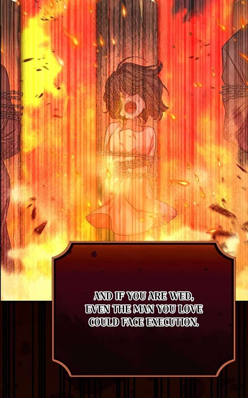 FarewellMy Love Chapter 3 - page 49