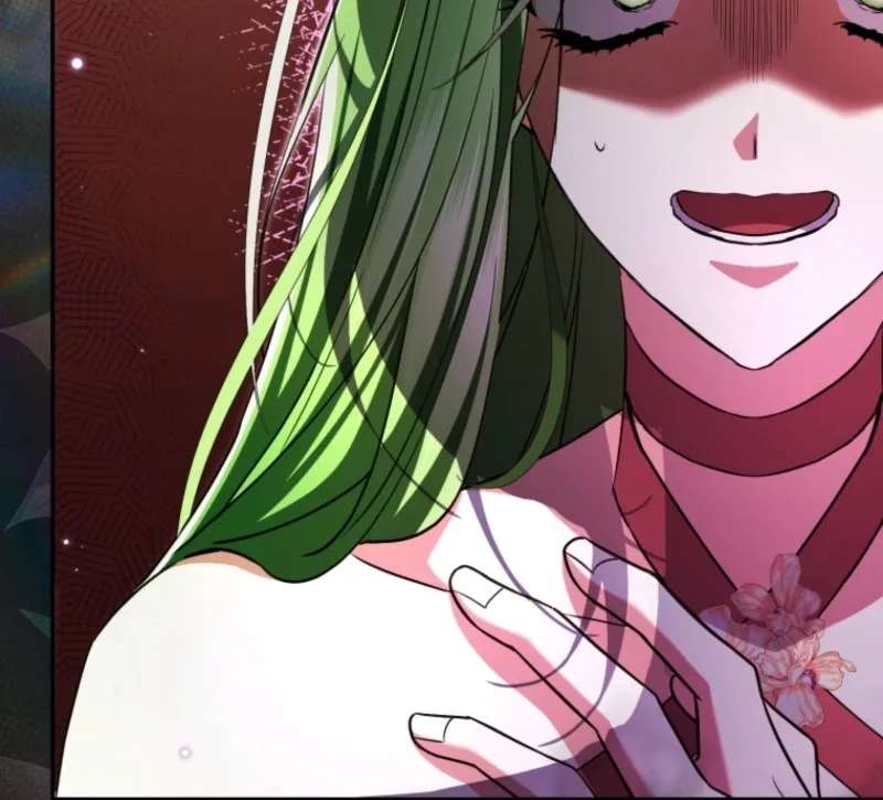 I Became the Villainess’s Favorite Chapter 48 - page 5