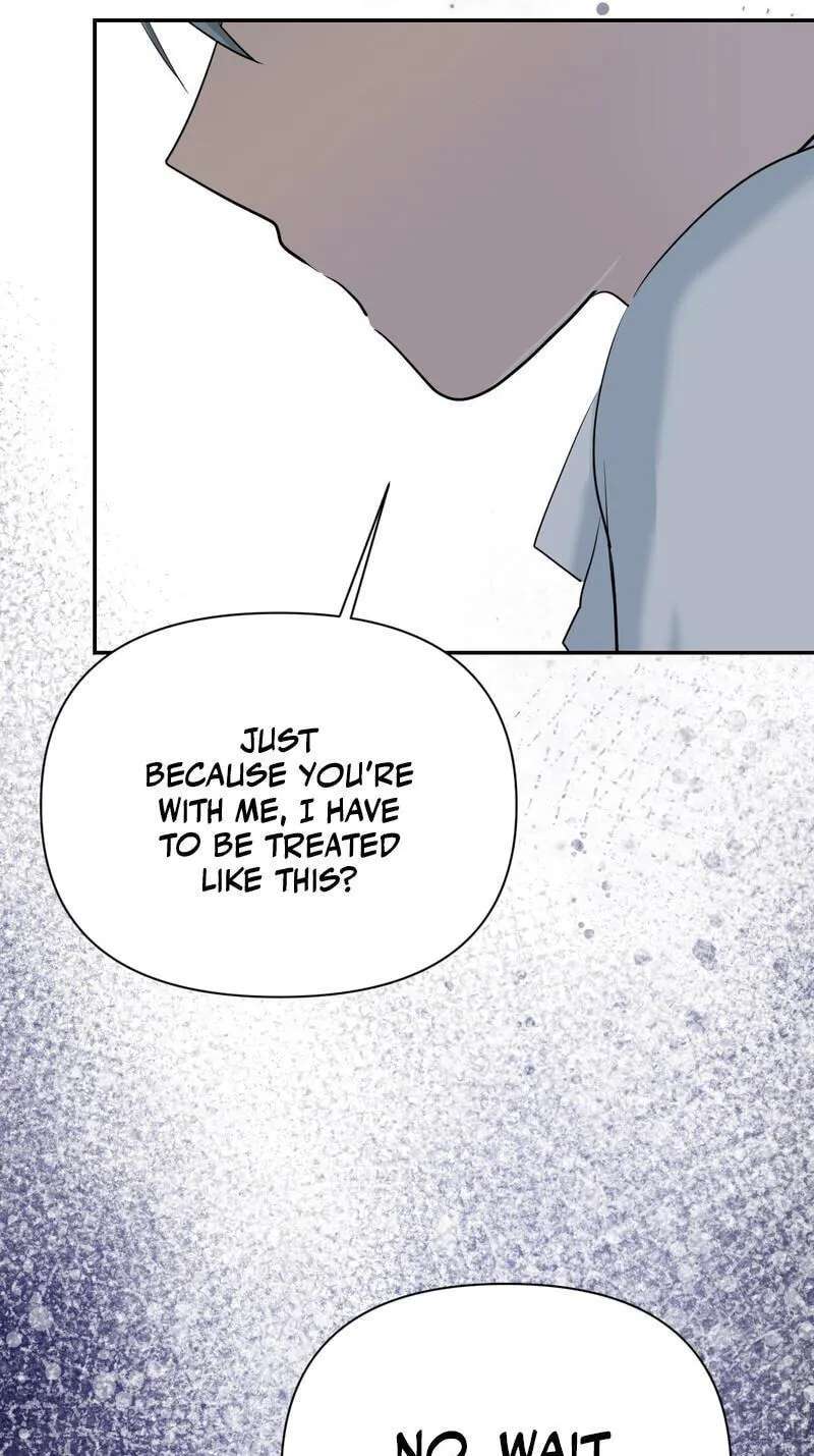 Hanpajuibo Chapter 17 - page 27