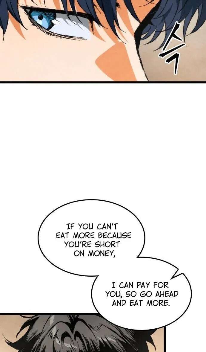 Chronicles of the Demon-Slaying Cultivator Chapter 11 - page 35
